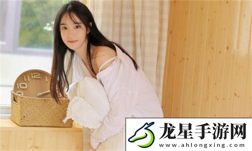 中字HD丈夫的下屬的成就