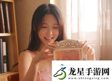 白潔公交車被挺進(jìn)體內(nèi)H激情演繹扣人心弦-網(wǎng)友