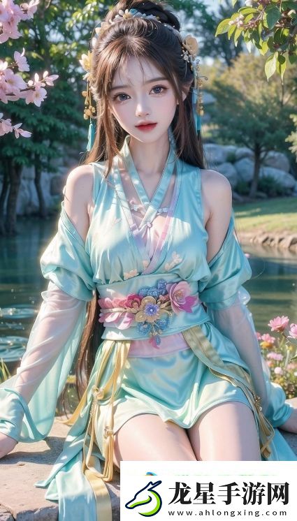 妄想山海蓮白閭糜究竟如何捕捉-全面攻略與深度解析揭秘！掌握技巧-輕松獲??！