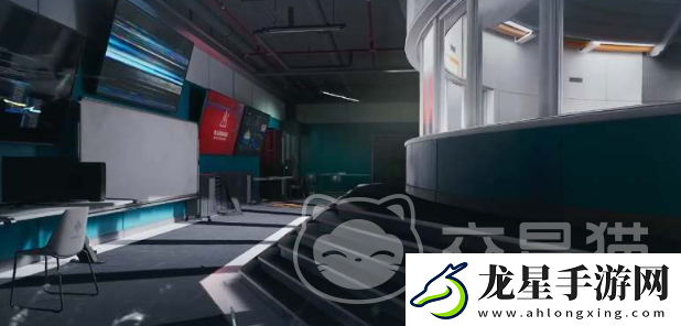 三角洲行動怎么撤退