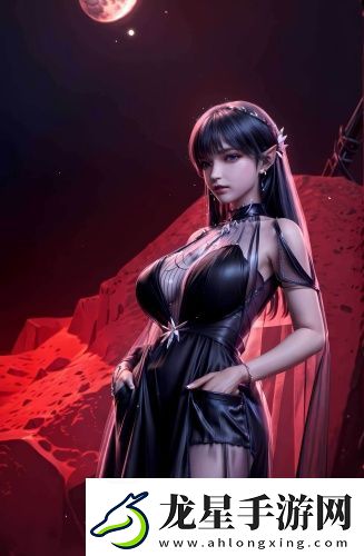 女性bb肥些好還是瘦些好