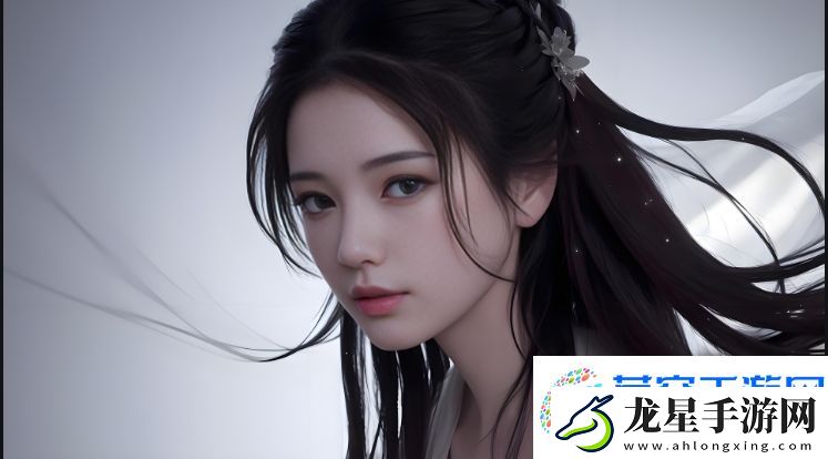 甜蜜懲罰第一季全集臺詞無馬賽