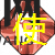 白荊回廊焰響角色技能解析與養(yǎng)成攻略