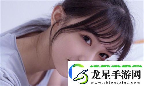 好好疼愛里面日劇爆紅全網！觀眾直呼“淚腺崩壞”的催淚神作