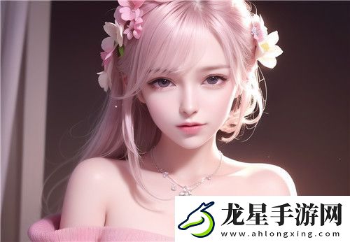 呱呱呱影視大全免費觀看