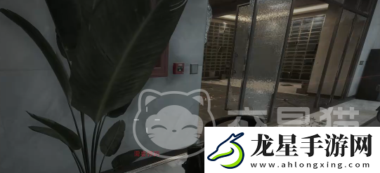 三角洲行動(dòng)全新任務(wù)來表