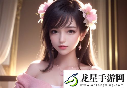 游泳課一起換泳褲的時(shí)候