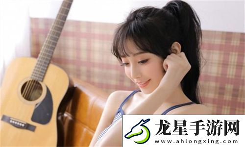 今夜も母いいだいに刷屏真相！網(wǎng)友熱議