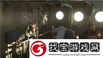 槍林彈雨怎么玩