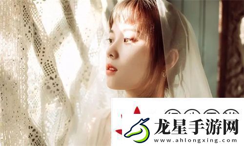 完美鄰居電影在線觀看引爆全！這3個絕密技巧讓你觀影體驗翻倍