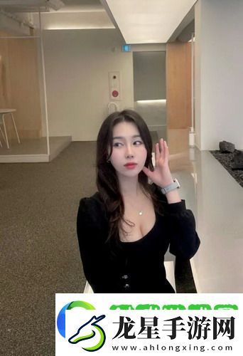 三男一女CP免費(fèi)觀看電視劇