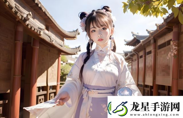 女人私密又白又深又好看