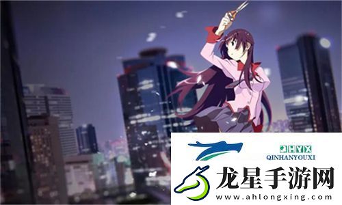 母女攜手同行