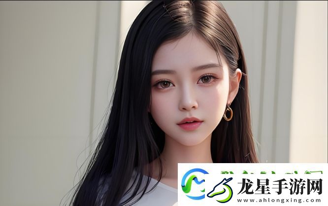 黑洞大作戰(zhàn)無(wú)限模式攻略——突破極限