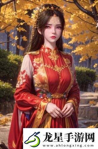 兩根還是十幾根