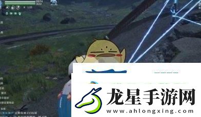 星球重啟伊甸城星星點(diǎn)燈怎么過(guò)如何過(guò)伊甸城星星點(diǎn)燈任務(wù)