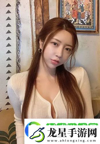 豐滿的子2理倫身