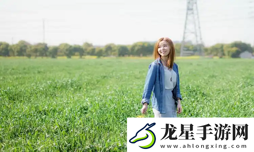 19歲大學(xué)生免費觀看電視劇軟件