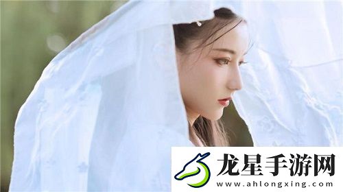 成品網(wǎng)站1.1.719-用戶直呼