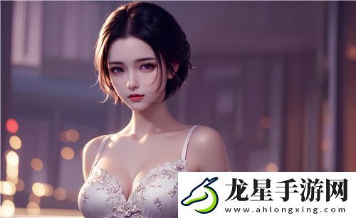 日劇兒媳叫爸爸的電視劇