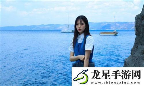 三亞精品高清影院影片質(zhì)量碾壓IMAX