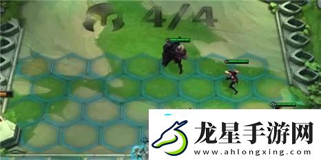 阿龍游戲攻略大全及技巧分享-助你輕松掌握游戲精髓
