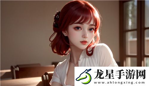 頂尖大但人文藝術(shù)展覽2023