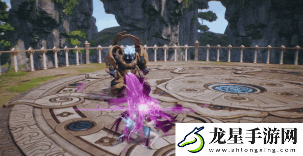 劍靈2雷神怎么打