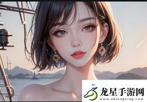 火柴人游戲攻略