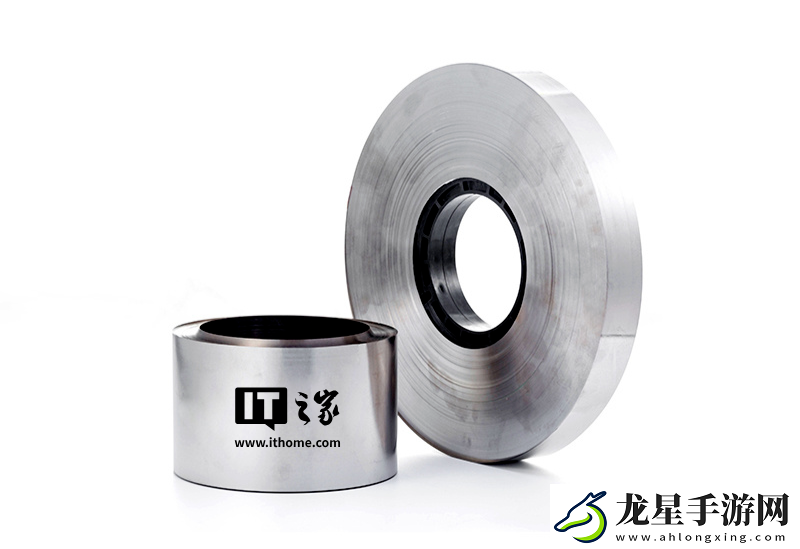 此液態(tài)非彼液態(tài)