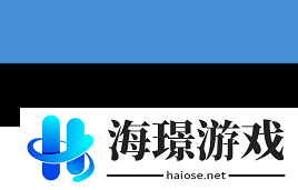 上海Major歐洲RMR