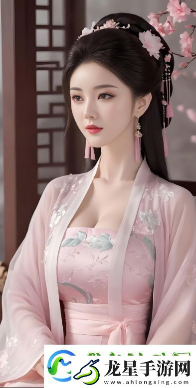 臥龍蒼天隕落二周目切換難度流程臥龍二周目如何開
