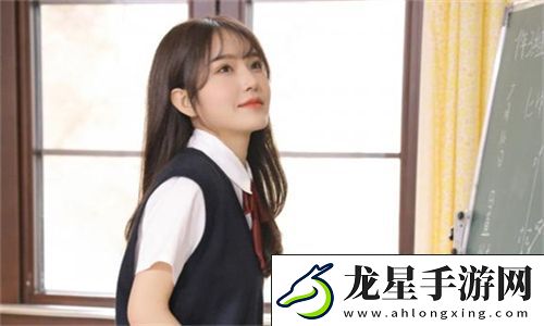 媽媽がだけの心に漂う