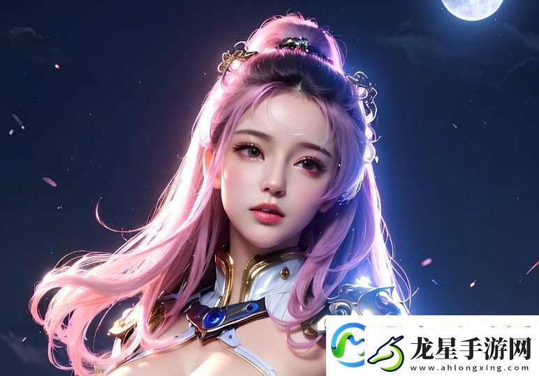 五姑娘影院在線觀看免費(fèi)版電視劇