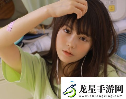 美國(guó)人與動(dòng)物膠配方大全圖片巧手改造趣味橫生-網(wǎng)友