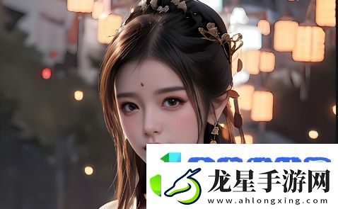 如何通過運動和生活方式實現(xiàn)身體的“爽、舒服、好硬好漲”感受