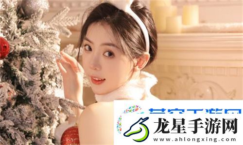 女人私密又白又深又好看護(hù)理真相