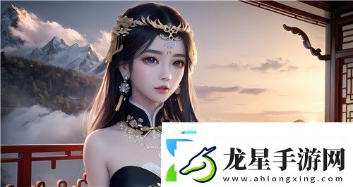 三年成全免費觀看影視大全