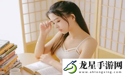 4399在線觀看免費(fèi)高清電視劇