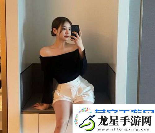 肢體的繡感意大利