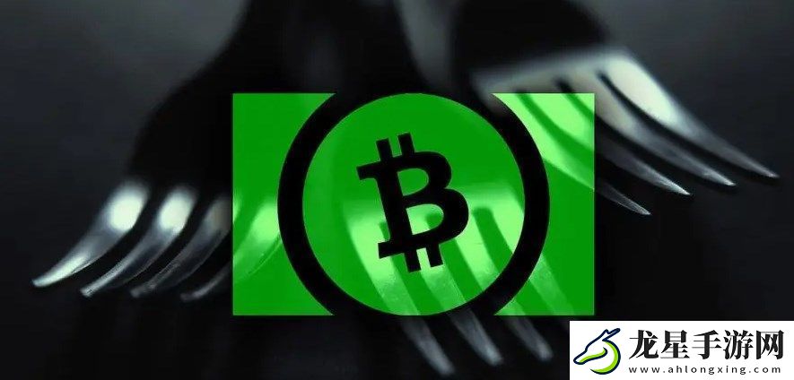 bch還能回到2萬一個嗎