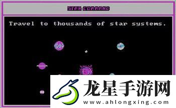 食之契約北京烤鴨好感度故事——探索北京烤鴨在食之契約中的文化價值與魅力