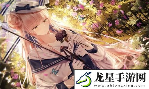 大地資源二中文免費第二頁被瘋傳！3個秘密入口99%用戶沒發(fā)現(xiàn)