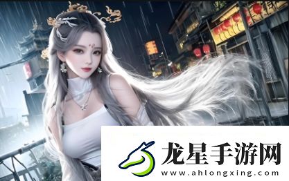 溫柔女教師在線觀看