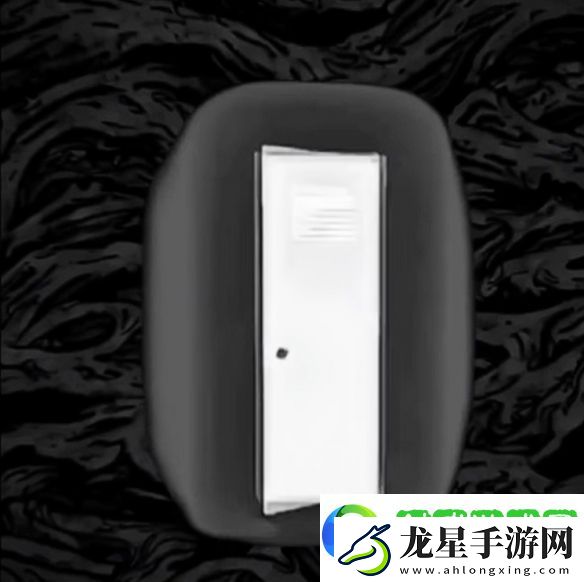 ThreeSisterssteam限免！風(fēng)格詭異的超現(xiàn)實(shí)RPG
