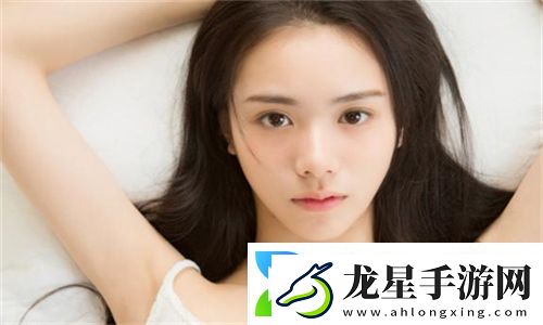 寡婦開荒40集全集泄露