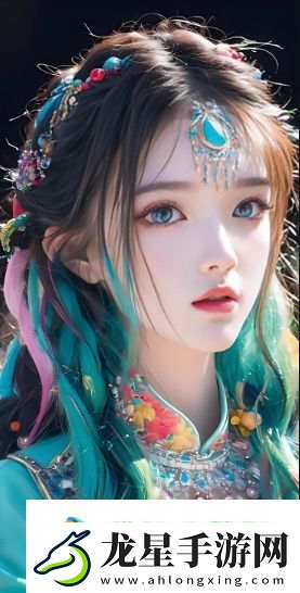 如何通過優(yōu)化jm21.7.6提升SEO排名