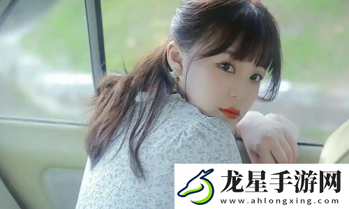 花蝶APP