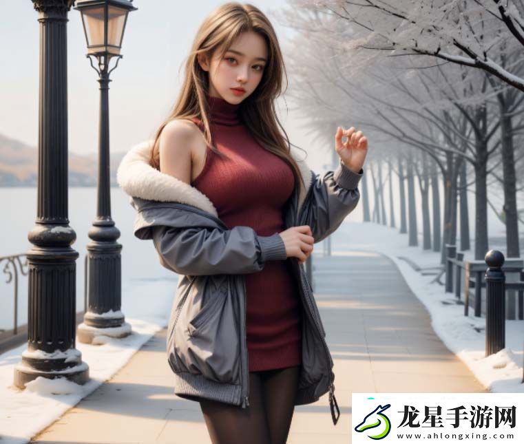 提高工作效率的實(shí)用方法與技巧-助你在職場中脫穎而出