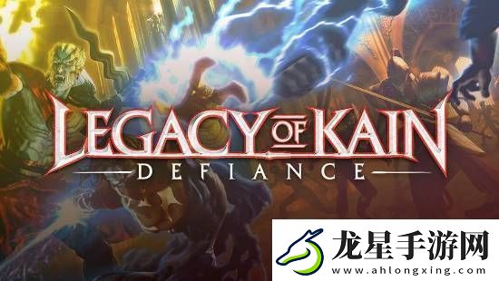 PS2人氣游戲的PC版正在免費(fèi)送!活動(dòng)持續(xù)到4月24日